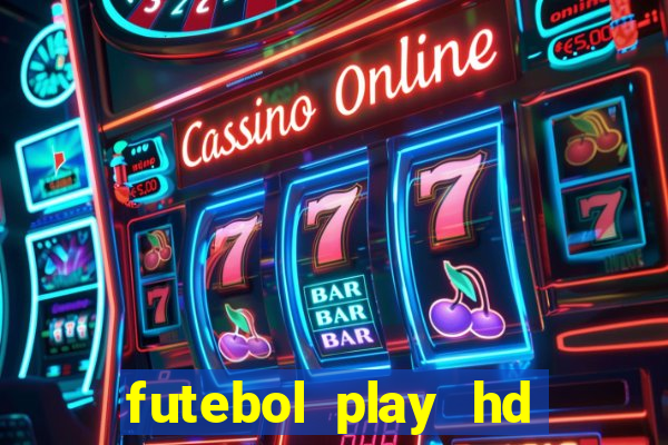 futebol play hd athletico pr